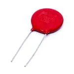 V20P385AUTO (Варисторы)