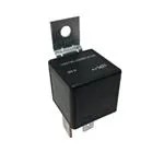 V23134J2053X194 (Автомобильные реле)