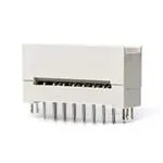 XH3A-3041-4A (Согласование доски и мезонин)