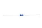 MF0207FTE52-365R (Металлические пленочные резисторы - через дыру)