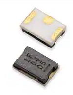 ITV2718L0405YR (Управление аккумуляторами)