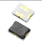 ITV4030L0412NR (Поверхностные плавки)