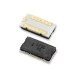 ITV9550L4060MR (Управление аккумуляторами)