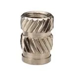 IUTC-440-135 (Монтажное оборудование)