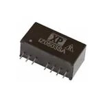 IZ2405SA (Изолированные преобразователи постоянного тока/постоянного тока - через отверстие)