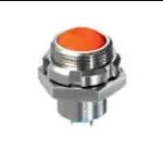 IRR3F422000 (Кнопку переключателей)