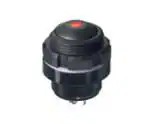 IRR1S422L0S (Кнопку переключателей)