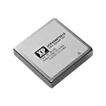 JCP4048D12 (Изолированные преобразователи постоянного тока/постоянного тока - через отверстие)