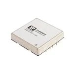 JTL4048S12 (Изолированные преобразователи постоянного тока/постоянного тока - через отверстие)