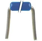 923345-06-C (Джемпер -провода)