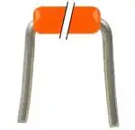 923345-03-C (Джемпер -провода)