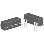 JWD-171-24 (Рид эстафеты)