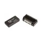 JWL4048S24 (Изолированные преобразователи постоянного тока/постоянного тока - через отверстие)