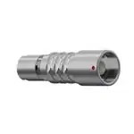 K10K0C-P09LCC0-5000 (Разъемы круговых толчков)