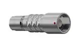 K10K0C-P03NJG0-5000 (Разъемы круговых толчков)