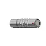 K10L0C-P05LFG0-5200 (Разъемы круговых толчков)