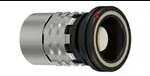 K10WAM-P12WMM0-0000 (Разъемы круговых толчков)