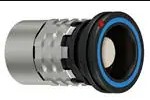K10WCM-P09WMM0-0000 (Разъемы круговых толчков)