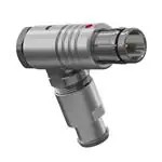 S11L0C-P02NPL0-6200 (Разъемы круговых толчков)