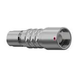 K11K0C-P07LFG0-5500 (Разъемы круговых толчков)
