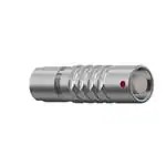 K11L0C-P04LJG0-5200 (Разъемы круговых толчков)