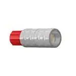 K11M08-P02LPH0-3980 (Разъемы круговых толчков)