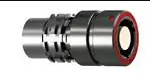 K11YCR-P16WCD0-0000 (Разъемы круговых толчков)