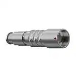 K20K0C-P05LFG0-400S (Разъемы круговых толчков)