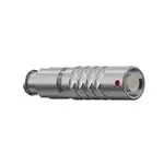 K20L0C-P02LJG0-420S (Разъемы круговых толчков)