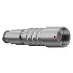 K21K0C-P08LFG0-600S (Разъемы круговых толчков)