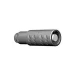 K21M07-P06LFG0-527S (Разъемы круговых толчков)
