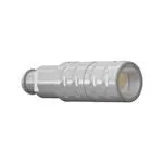 K21MA8-P08LFD0-398S (Разъемы круговых толчков)