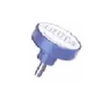 K406 (ОБСЛУЖИВАНИЯ / ОГРАН)