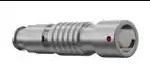 K40B0C-P09LCC0-500S (Разъемы круговых толчков)