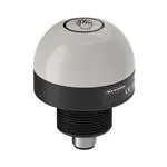 K50LGRY2P (Индикаторы крепления светодиодной панели)