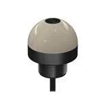 K50RPLPGREQP (Маяки)