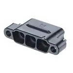 KA1-3010398M1 (Власть к доске)