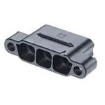 KA1-3010398M3 (Власть к доске)