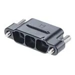 KA1-3010398M5 (Власть к доске)