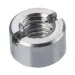 KA1-4240000 (Винты и крепежные элементы)