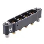 KA1-MV10405M2 (Власть к доске)