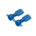 DNF14250FIBX-M (Терминалы)