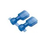 DNF14250FIMX-2K (Терминалы)