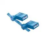 DNFR14250FIB-KD (Терминалы)