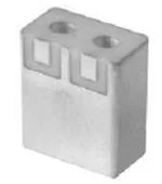 KFF6338A (Кондиционирование сигнала)