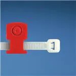 KIMS-H366-C2 (Кабельные галстуки)