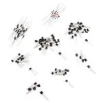 KIT-13682 (Образовательные комплекты)