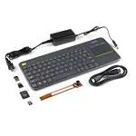 KIT-19409 (Sparkfun аксессуары)