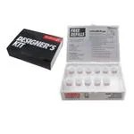 C424-2 (Наборы и аксессуары индуктора)