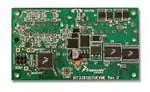 KIT33812ECUEVME (Инструменты разработки IC управления питанием)